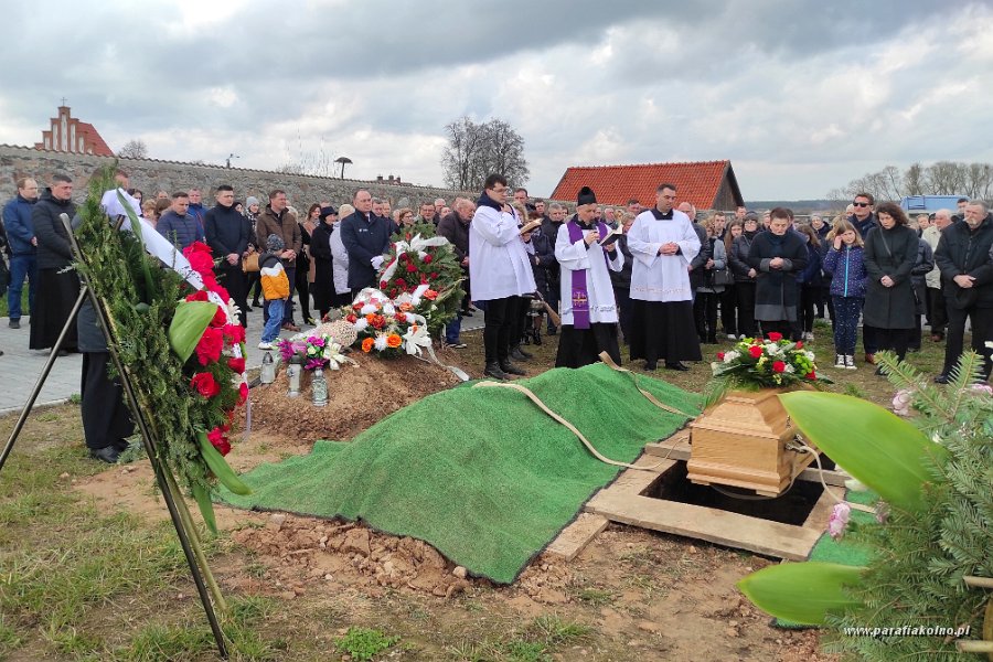 04 Tykocin - pogrzeb Jana Krawczyka.jpg